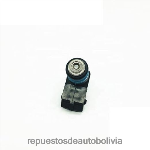 mayorista de venta de repuestos de motos - FRFJRJ235 8200240488 inyector de combustible RENAULT