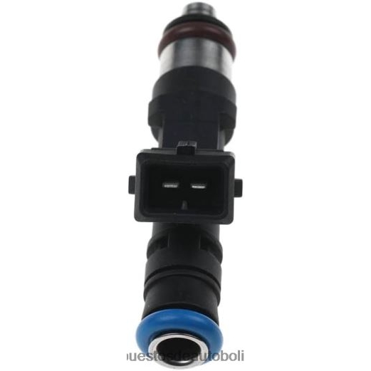 repuestos de auto en Santa Cruz Bolivia - FRFJRJ226 8200227124 0280158034 75114034 inyector de combustible RENAULT