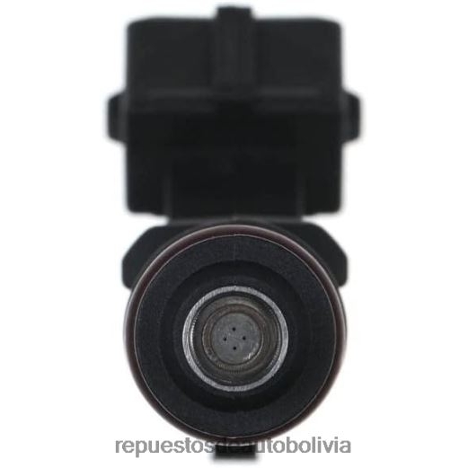 repuestos de auto en Santa Cruz Bolivia - FRFJRJ226 8200227124 0280158034 75114034 inyector de combustible RENAULT