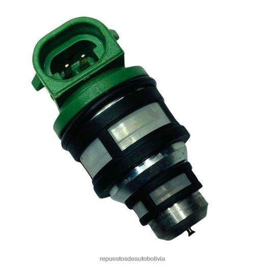 repuestos de motos La Paz Bolivia - FRFJRJ217 inyector de combustible iwm500.01 50100202 RENAULT