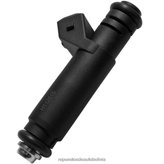 repuestos honda motos Bolivia - FRFJRJ238 inyector de combustible h112615 RENAULT