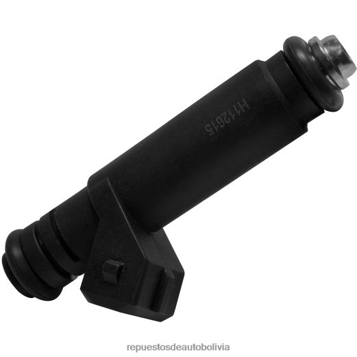 repuestos honda motos Bolivia - FRFJRJ238 inyector de combustible h112615 RENAULT