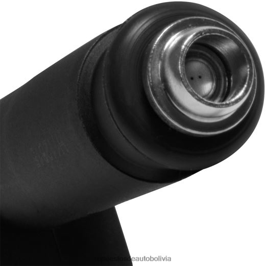 repuestos honda motos Bolivia - FRFJRJ238 inyector de combustible h112615 RENAULT