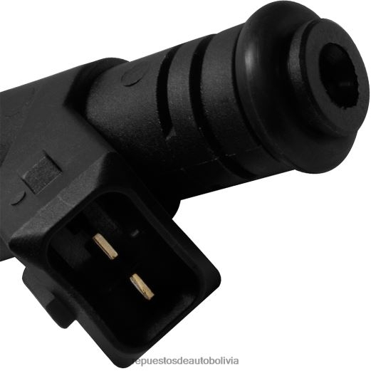 repuestos honda motos Bolivia - FRFJRJ238 inyector de combustible h112615 RENAULT