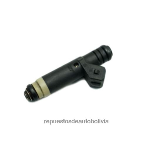 repuestos suzuki motos Bolivia - FRFJRJ219 8200128961 inyector de combustible RENAULT