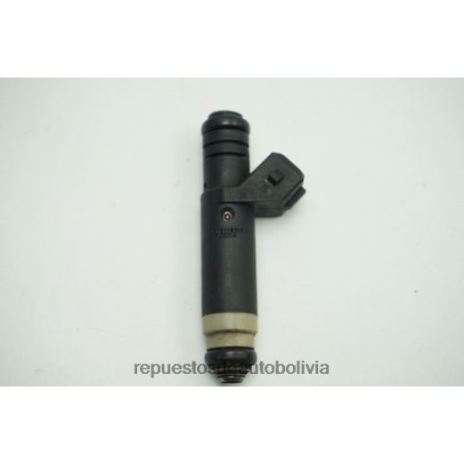 repuestos suzuki motos Bolivia - FRFJRJ219 8200128961 inyector de combustible RENAULT