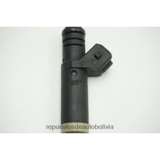 repuestos suzuki motos Bolivia - FRFJRJ219 8200128961 inyector de combustible RENAULT