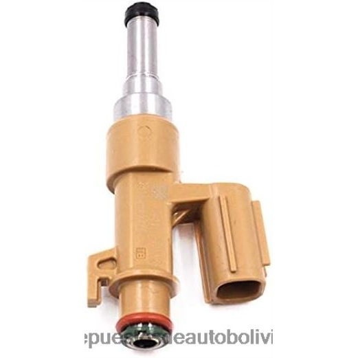 auto parts wholesale - FRFJRJ291 Inyector de combustible 23250-0s020 fj1054 TOYOTA