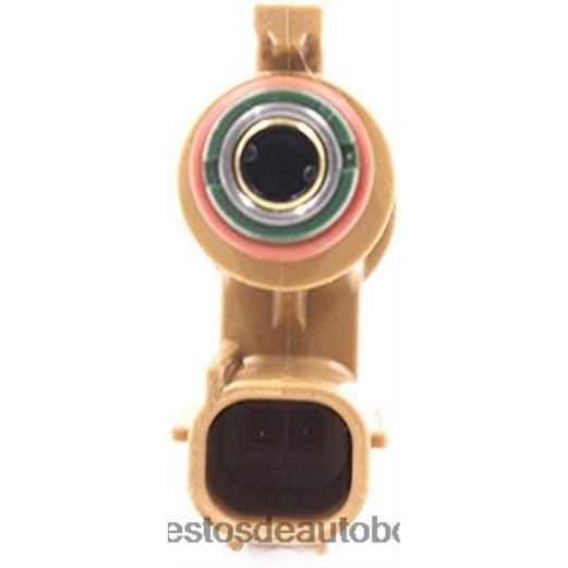 auto parts wholesale - FRFJRJ291 Inyector de combustible 23250-0s020 fj1054 TOYOTA