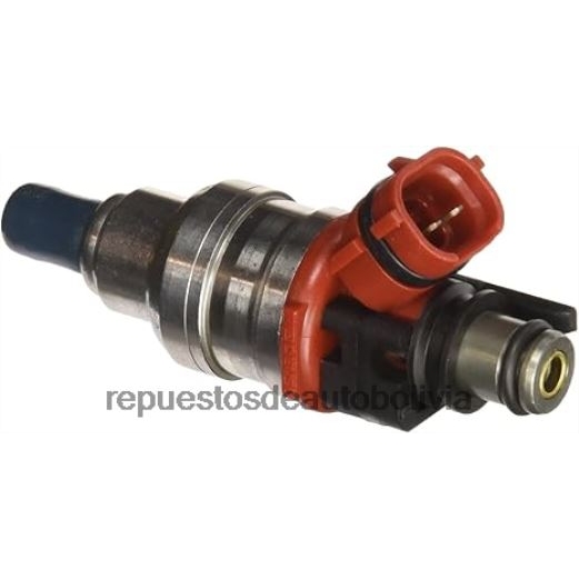 mayorista de repuestos de motos - FRFJRJ294 23209-35040 inyector de combustible fj522 TOYOTA