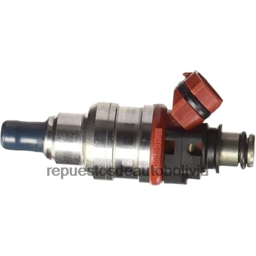 mayorista de repuestos de motos - FRFJRJ294 23209-35040 inyector de combustible fj522 TOYOTA
