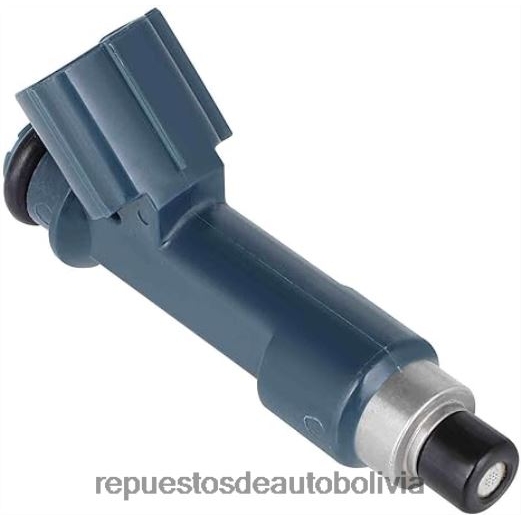 mayorista de repuestos de motos - FRFJRJ314 23209-09100 inyector de combustible fj1083 TOYOTA