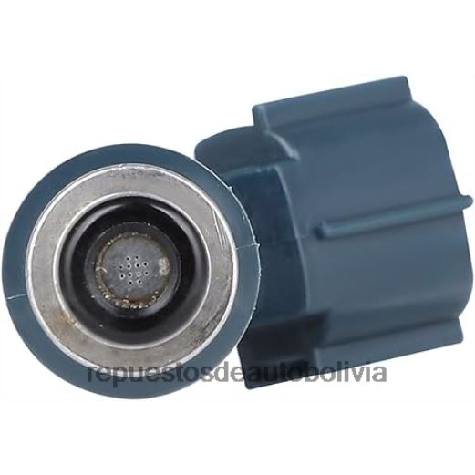 mayorista de repuestos de motos - FRFJRJ314 23209-09100 inyector de combustible fj1083 TOYOTA