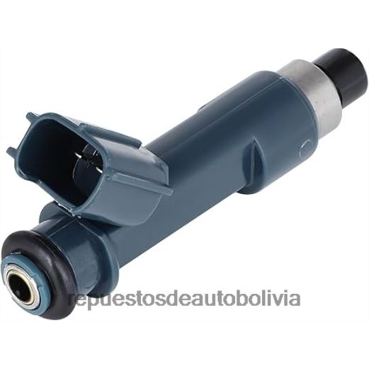 mayorista de repuestos de motos - FRFJRJ314 23209-09100 inyector de combustible fj1083 TOYOTA