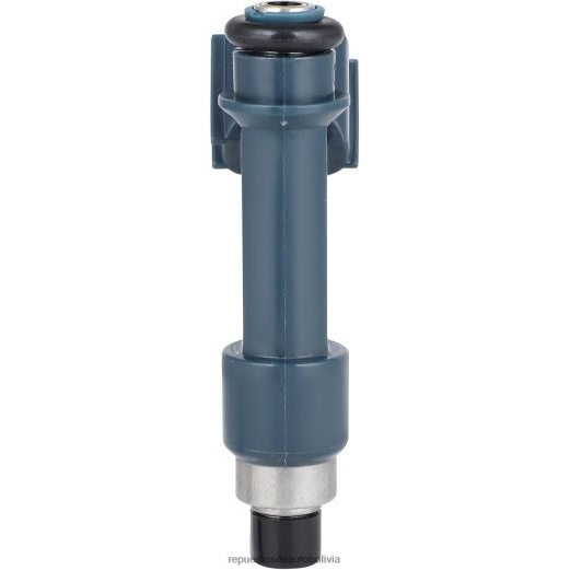 mayorista de repuestos de motos - FRFJRJ314 23209-09100 inyector de combustible fj1083 TOYOTA