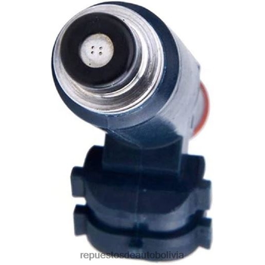 repuestos de auto en Santa Cruz Bolivia - FRFJRJ296 23209-0f010 23209-50040 inyector de combustible TOYOTA