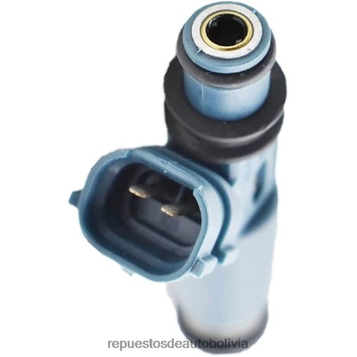 repuestos de auto en Santa Cruz Bolivia - FRFJRJ296 23209-0f010 23209-50040 inyector de combustible TOYOTA