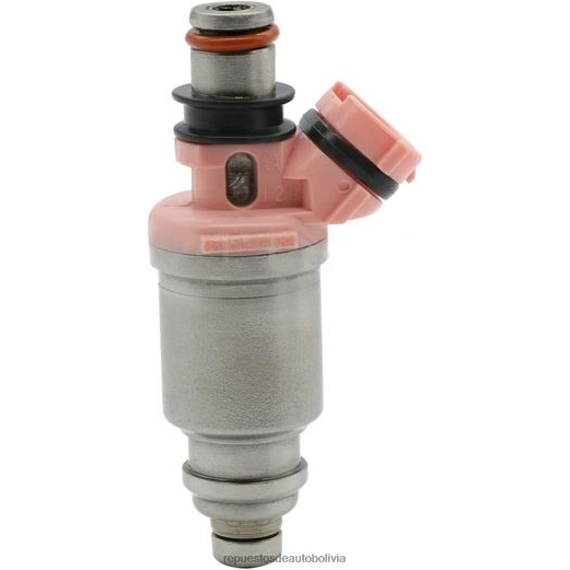 repuestos de auto en Santa Cruz Bolivia - FRFJRJ316 23209-74080 inyector de combustible fj375 TOYOTA