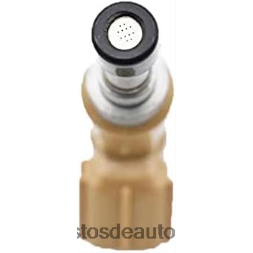 repuestos de motos La Paz Bolivia - FRFJRJ277 23209-39215 inyector de combustible TOYOTA