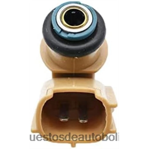 repuestos de motos La Paz Bolivia - FRFJRJ277 23209-39215 inyector de combustible TOYOTA