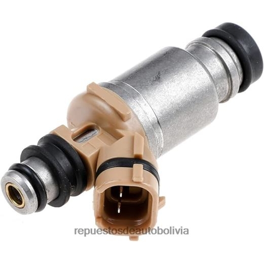 repuestos suzuki motos Bolivia - FRFJRJ279 23209-16150 inyector de combustible fj349 TOYOTA