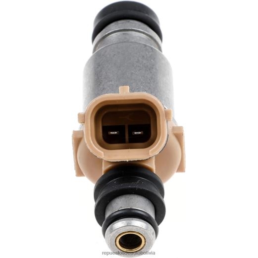 repuestos suzuki motos Bolivia - FRFJRJ279 23209-16150 inyector de combustible fj349 TOYOTA
