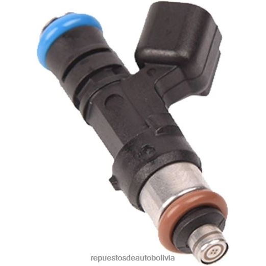 auto parts wholesale - FRFJRJ481 0280158055 inyector de combustible FORD