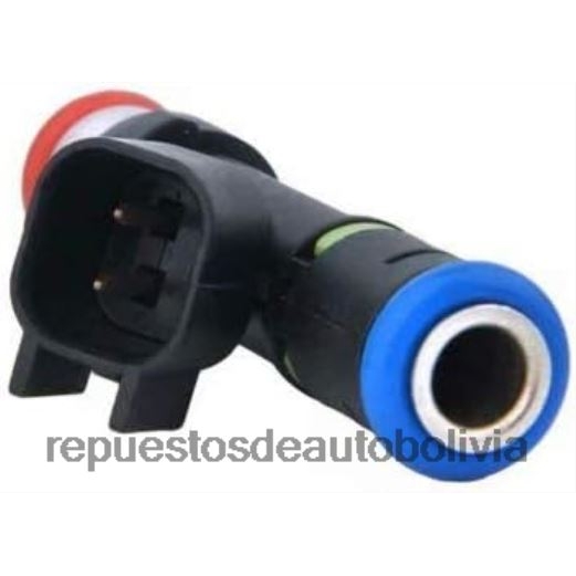 autopartes mayoreo - FRFJRJ422 0280158089 6w7e-a5a fj958 inyector de combustible FORD