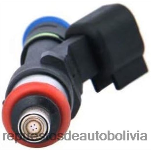 autopartes mayoreo - FRFJRJ422 0280158089 6w7e-a5a fj958 inyector de combustible FORD