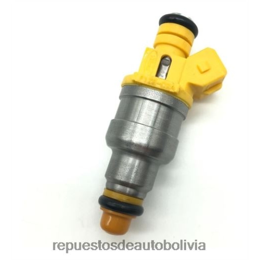 autopartes mayoreo - FRFJRJ462 inyector de combustible f87ec2a FORD