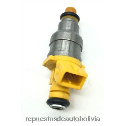 autopartes mayoreo - FRFJRJ462 inyector de combustible f87ec2a FORD