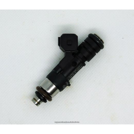 mayorista de repuestos automotrices - FRFJRJ403 0280158207 inyector de combustible FORD