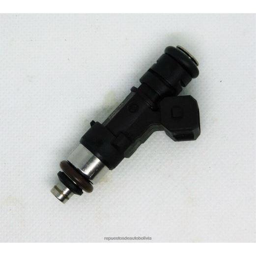 mayorista de repuestos automotrices - FRFJRJ403 0280158207 inyector de combustible FORD