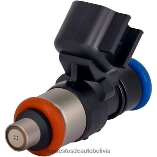 repuestos suzuki motos Bolivia - FRFJRJ419 Inyector de combustible fj998 0280158189 9l8e-a5a FORD