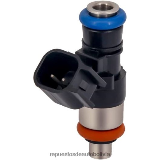 repuestos suzuki motos Bolivia - FRFJRJ419 Inyector de combustible fj998 0280158189 9l8e-a5a FORD