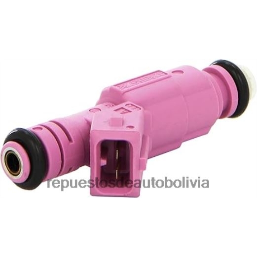 venta de autopartes mayoreo - FRFJRJ400 Inyector de combustible 0280155786 98bf-ba FORD