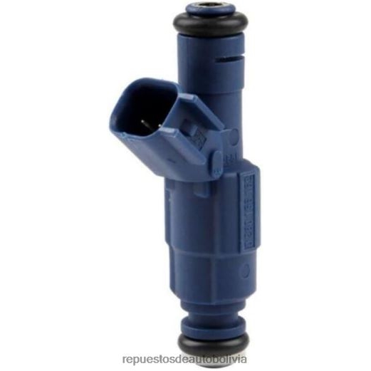 venta de autopartes mayoreo - FRFJRJ410 0280156162 inyector de combustible FORD