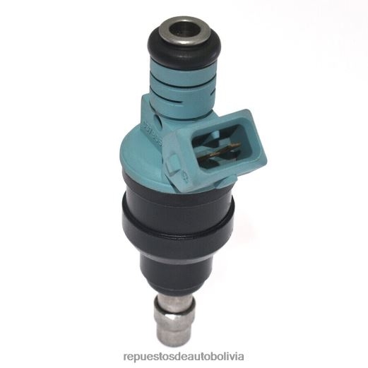 auto parts wholesale - FRFJRJ321 037906031c 0280150902 0280150903 inyector de combustible fj549 VW SKODA