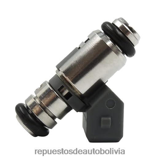 auto parts wholesale - FRFJRJ331 inyector de combustible iwp044 50100802 VW SKODA