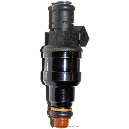 auto parts wholesale - FRFJRJ341 078133551 inyector de combustible VW SKODA