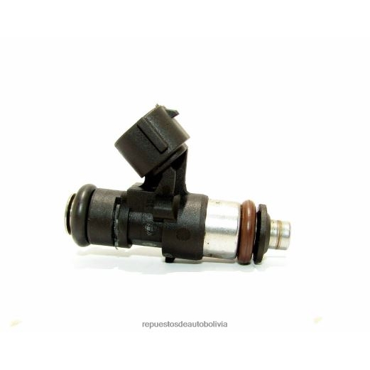 auto parts wholesale - FRFJRJ351 04c 906 031 d 0280158251 inyector de combustible VW SKODA