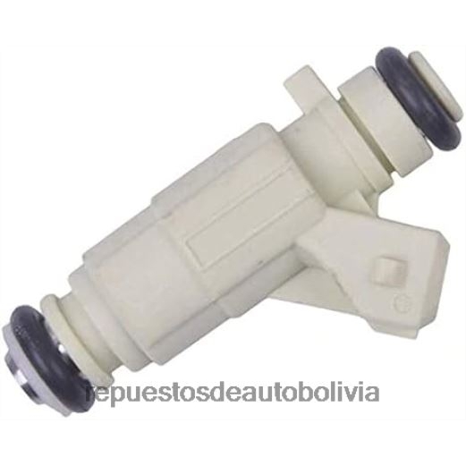 auto parts wholesale - FRFJRJ361 0280155763 inyector de combustible VW SKODA