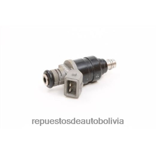 auto parts wholesale - FRFJRJ371 06a906031a inyector de combustible VW SKODA