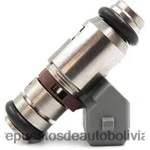 auto parts wholesale - FRFJRJ381 inyector de combustible iwp043 VW SKODA