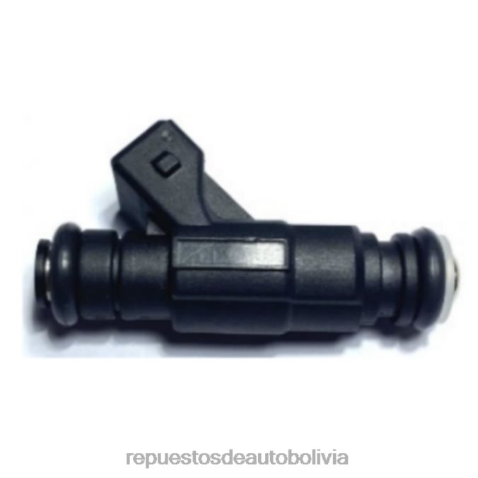 auto parts wholesale - inyector de combustible 0280157111 032908031s NVDHZ1721 VOLKSWAGEN