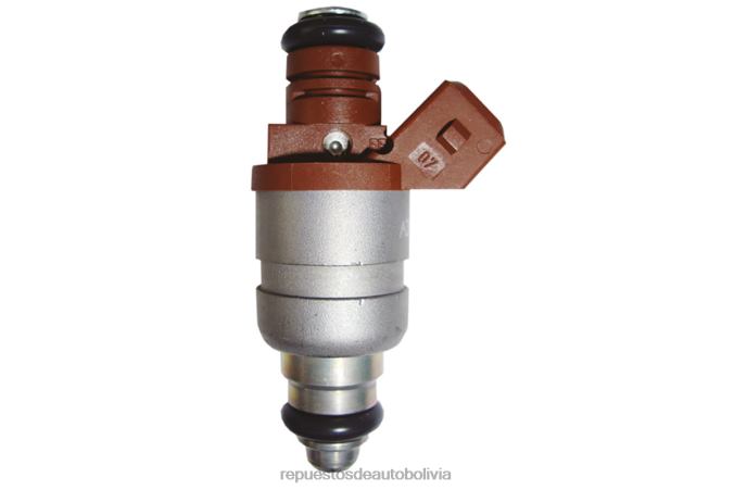 auto parts wholesale - inyector de combustible 047906031 a2c59511242 a2c59511231 NVDHZ1711 VW SKODA