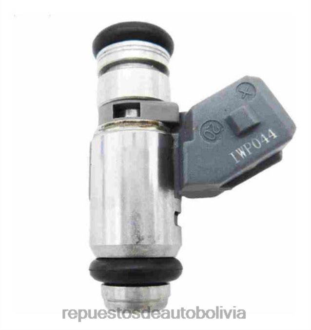 auto parts wholesale - inyector de combustible iwp044 50100802 NVDHZ1701 VOLKSWAGEN