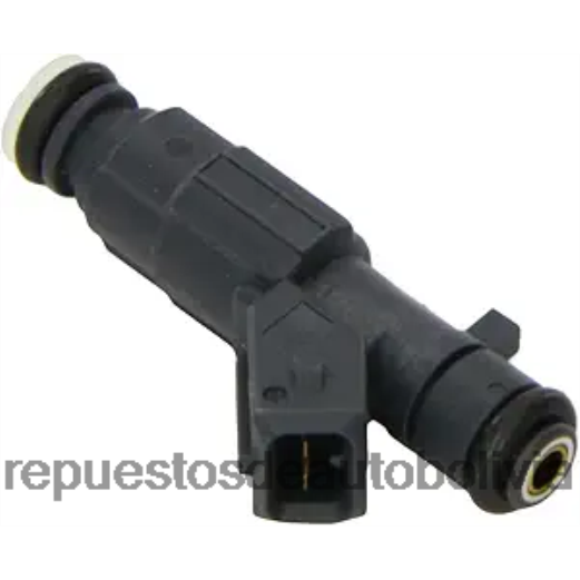 autopartes mayoreo - FRFJRJ332 030906031j 0280155919 inyector de combustible VW SKODA