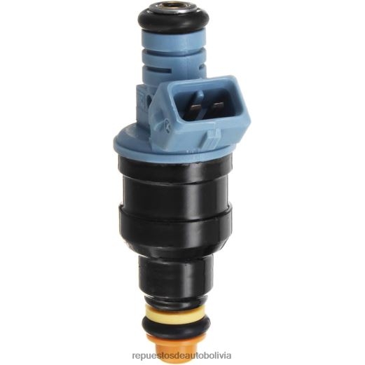 autopartes mayoreo - FRFJRJ342 0280150842 0280150846 0280150563 inyector de combustible VW SKODA