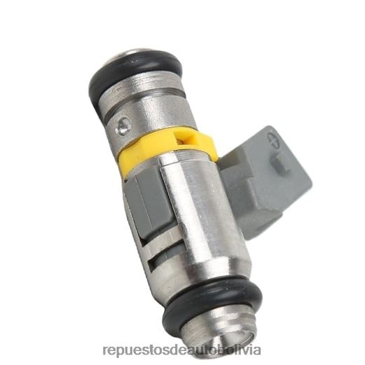 mayorista de repuestos de motos - FRFJRJ334 036906031a 0280158229 iwp025 inyector de combustible VW SKODA
